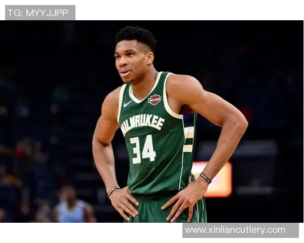 希腊男篮与冰岛男篮激战正酣谁能在比赛中笑到最后 希腊男篮与冰岛男篮激战正酣谁能在比赛中笑到最后