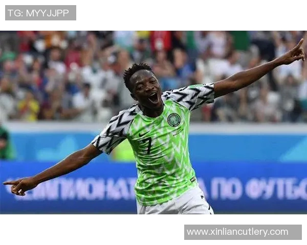 尼日利亚与冰岛精彩对决录像回放全程分析与精彩瞬间回顾 尼日利亚与冰岛精彩对决录像回放全程分析与精彩瞬间回顾