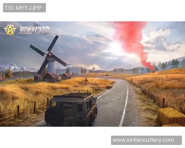 广州极限运动队如何通过边路渗透实现战术革新与团队协作提升 广州极限运动队如何通过边路渗透实现战术革新与团队协作提升