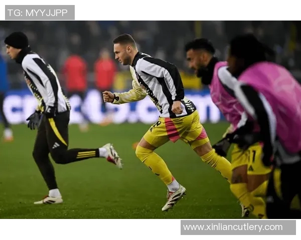 尤文图斯与那不勒斯激战正酣谁将赢得意甲巅峰对决的荣耀 尤文图斯与那不勒斯激战正酣谁将赢得意甲巅峰对决的荣耀