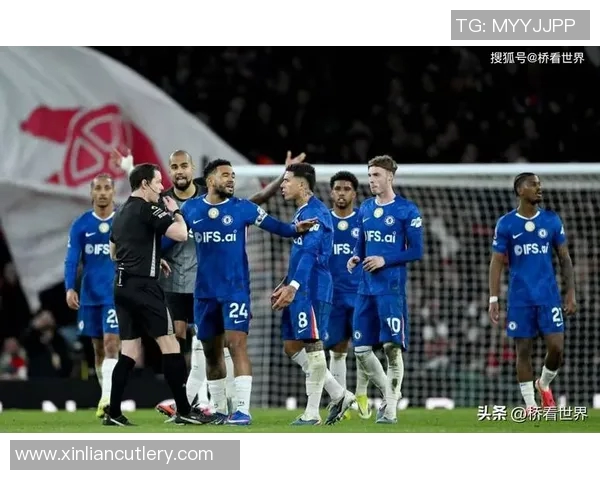 巴特与切尔西激战成平局比赛结果引发球迷热议 巴特与切尔西激战成平局比赛结果引发球迷热议