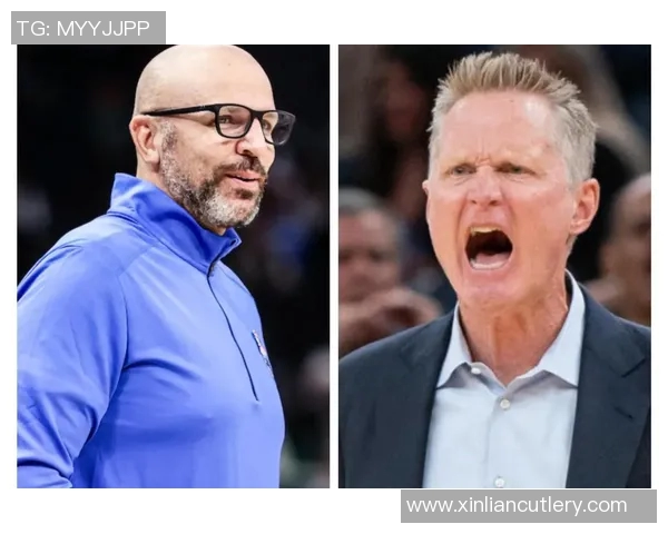 戈亚竞技与圣保罗激战正酣谁能在这场对决中笑到最后