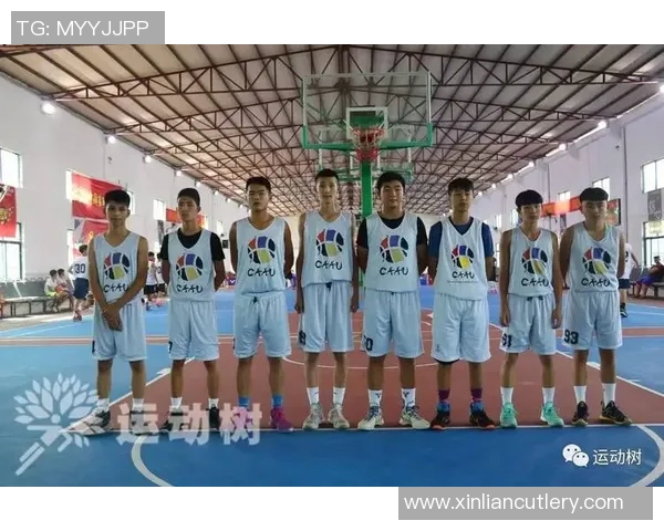 成都篮球队在最新状态排行榜中荣登第十名展现强劲实力与潜力MBA 成都篮球队在最新状态排行榜中荣登第十名展现强劲实力与潜力MBA