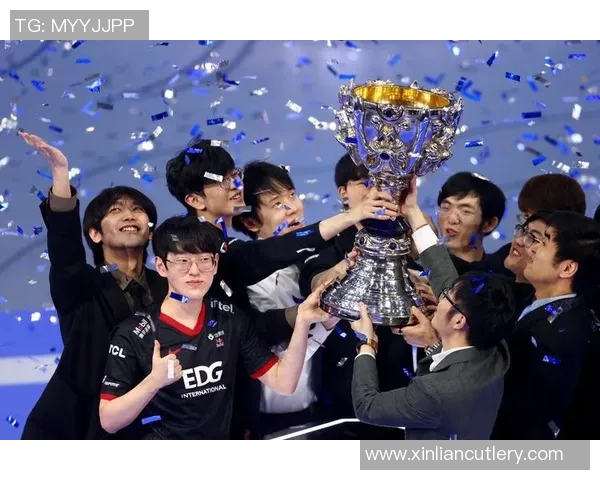 探秘EDG战队防守策略与战术布局的深度分析