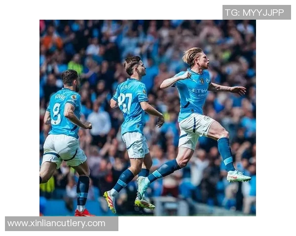 德布劳内复出即巅峰!3助攻导演曼城大胜 德布劳内复出即巅峰!3助攻导演曼城大胜