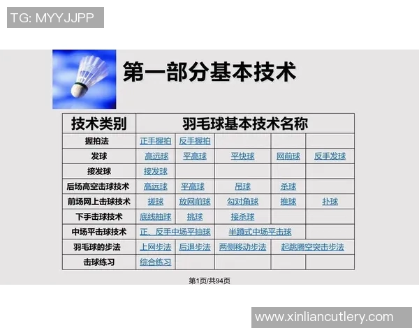 成都羽毛球队战术解析:掌握控制体系提升比赛优势与胜率 成都羽毛球队战术解析:掌握控制体系提升比赛优势与胜率