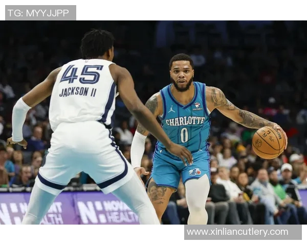 快船与勇士激战全场回顾精彩瞬间与关键时刻分析 快船与勇士激战全场回顾精彩瞬间与关键时刻分析