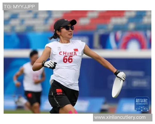 成都飞盘队快攻战术分析与得失评估探讨 成都飞盘队快攻战术分析与得失评估探讨