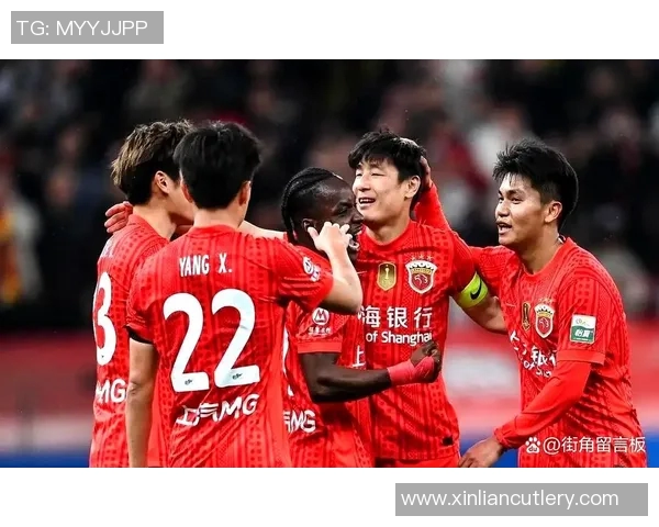 智诚主场迎战辽宁中超激战即将上演球迷期待精彩对决 智诚主场迎战辽宁中超激战即将上演球迷期待精彩对决