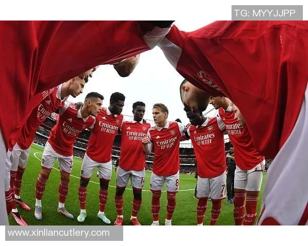 朗斯对阵尼奥特精彩直播全程回顾及赛后分析 朗斯对阵尼奥特精彩直播全程回顾及赛后分析