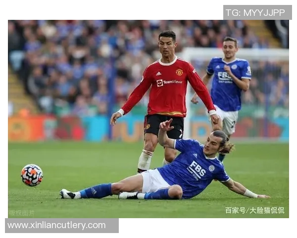 曼联与莱斯特城精彩对决视频回顾全场激烈瞬间与精彩进球分析 曼联与莱斯特城精彩对决视频回顾全场激烈瞬间与精彩进球分析