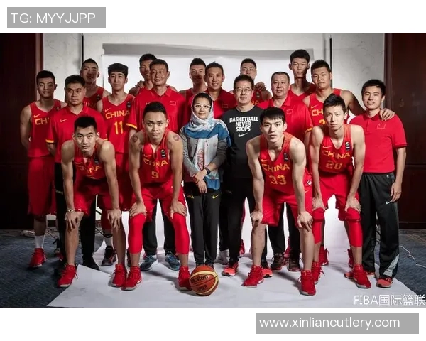 朱荣振：在科技创新浪潮中引领未来发展的新生力量与挑战