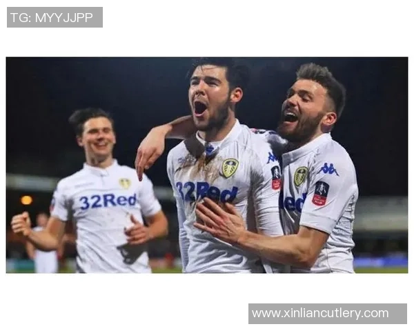 格勒洛与布尔格的较量谁能在赛场上笑到最后探讨双方实力与战术对决 格勒洛与布尔格的较量谁能在赛场上笑到最后探讨双方实力与战术对决