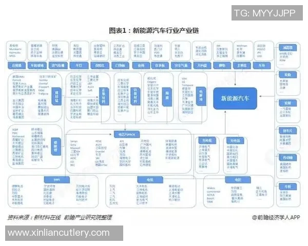 新疆石油化工产业与伊朗石油化工的竞争与合作前景分析 新疆石油化工产业与伊朗石油化工的竞争与合作前景分析