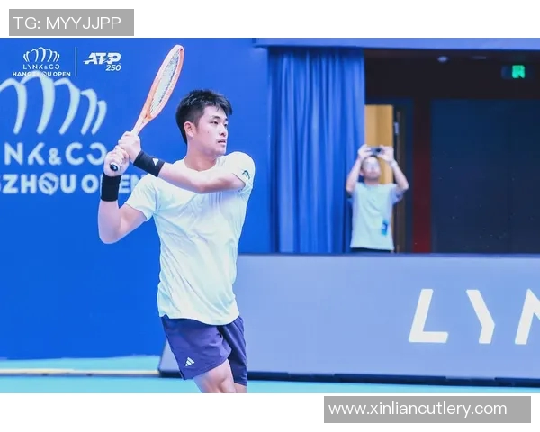 杭州网球队荣登全国网球技术排行榜第一名引发热议 杭州网球队荣登全国网球技术排行榜第一名引发热议