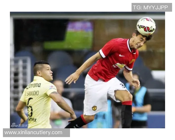 曼联与圣何塞地震精彩对决全场集锦回顾与精彩瞬间分析 曼联与圣何塞地震精彩对决全场集锦回顾与精彩瞬间分析