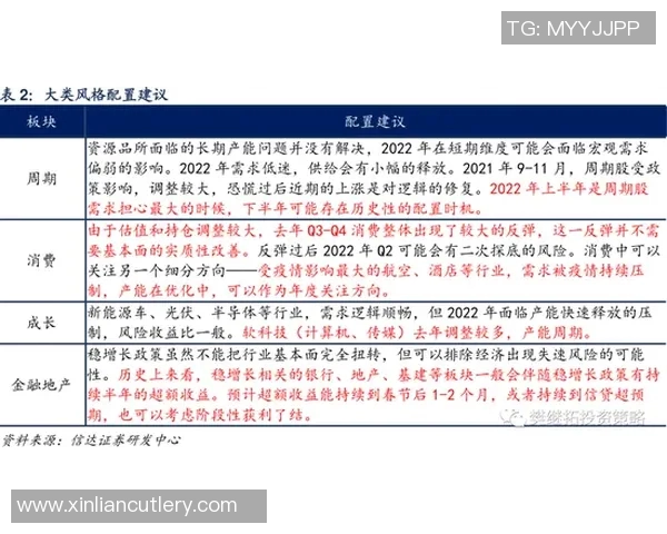 杭州滑板队反击战术解析与应对策略全方位剖析MBA 杭州滑板队反击战术解析与应对策略全方位剖析MBA