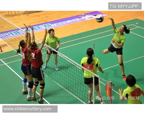 武汉排球队引领最新排球团队协作榜单前十名分析与展望