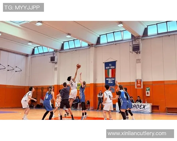 波兰U20对决意大利青训球队展现年轻球员风采与实力较量