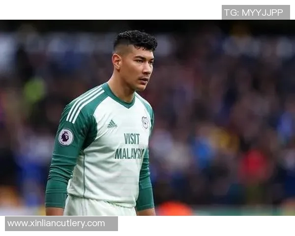 泰国与印度足球对决直播分析及赛前预测全方位解读 泰国与印度足球对决直播分析及赛前预测全方位解读