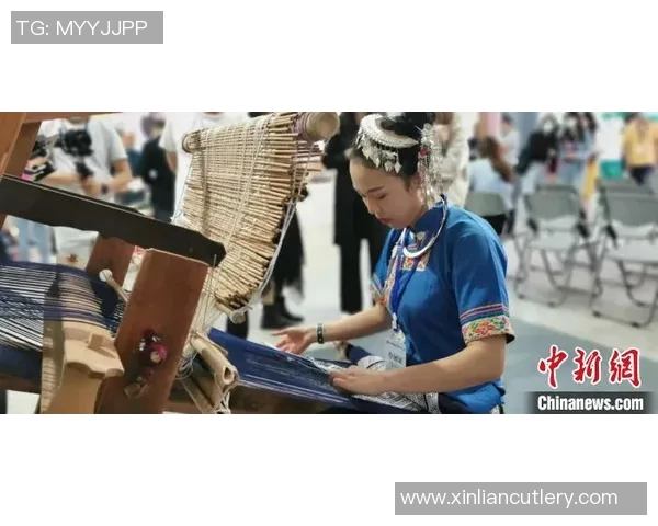 武汉街舞队的快攻战术解析与街舞文化的深度融合探讨 武汉街舞队的快攻战术解析与街舞文化的深度融合探讨