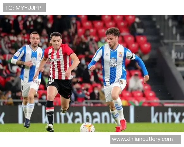 毕尔巴竞技迎战西班牙人争夺西甲积分榜关键战役精彩对决即将上演 毕尔巴竞技迎战西班牙人争夺西甲积分榜关键战役精彩对决即将上演