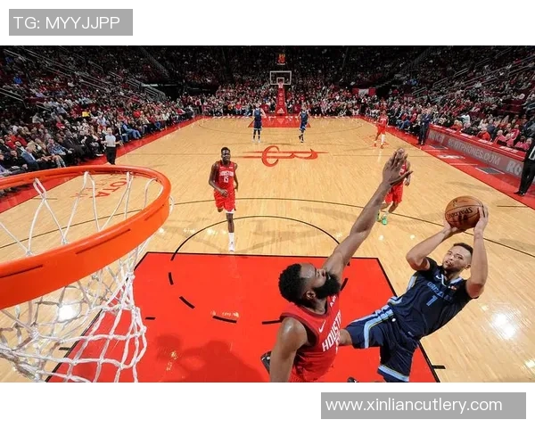 深圳篮球队逆袭之路：从低谷到巅峰的大师赛特别报道