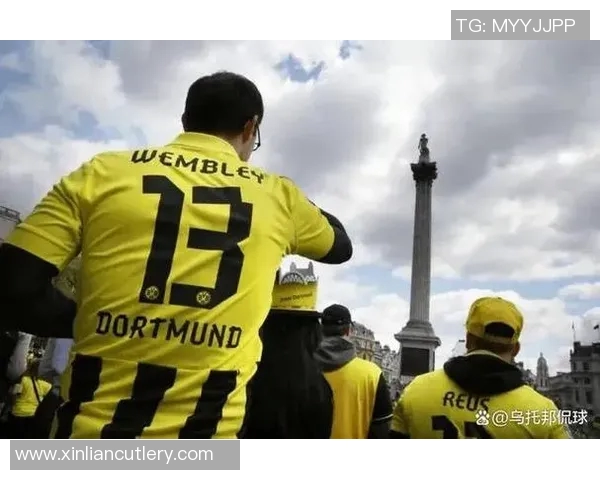 欧冠决赛温布利草坪问题引发球员集体不满与争议 欧冠决赛温布利草坪问题引发球员集体不满与争议