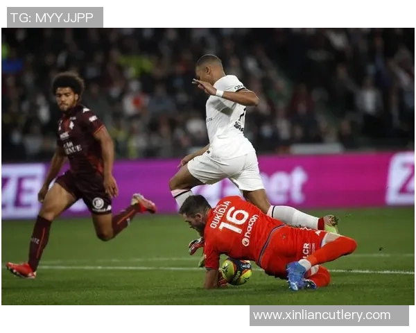 梅斯主场迎战巴黎圣日耳曼9月22日精彩对决即将上演