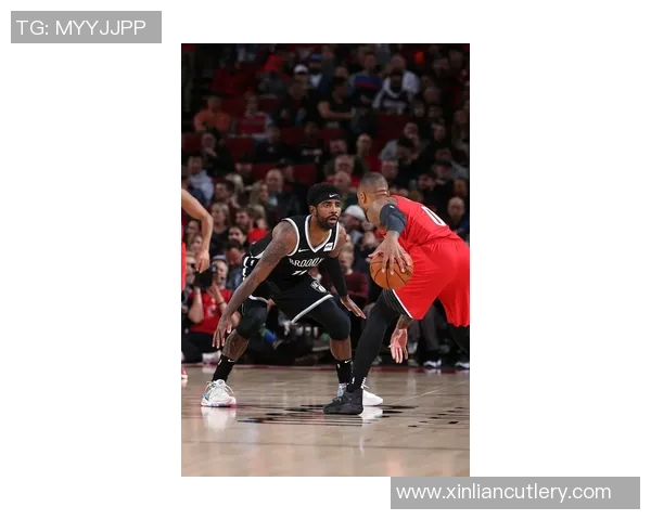 欧文精彩表现对抗国青队瞬间回顾动图合集 欧文精彩表现对抗国青队瞬间回顾动图合集