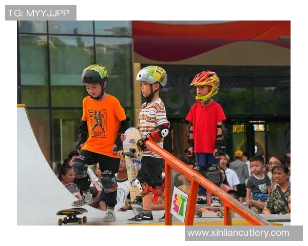 滑板文化的崛起:深入了解西安滑板队的训练与发展现状MBA 滑板文化的崛起:深入了解西安滑板队的训练与发展现状MBA