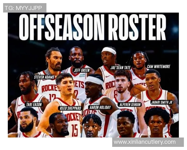 湖人火箭季后赛对决回顾与分析球队表现及未来展望 湖人火箭季后赛对决回顾与分析球队表现及未来展望