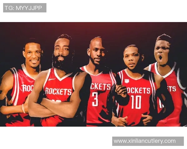 猛龙与火箭激战正酣现场直播精彩瞬间回顾与分析 猛龙与火箭激战正酣现场直播精彩瞬间回顾与分析