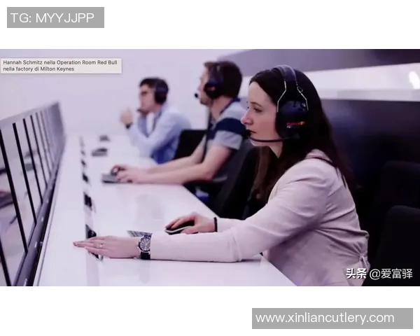 王静专访:深入探讨CSGO成功背后的秘密与策略 王静专访:深入探讨CSGO成功背后的秘密与策略