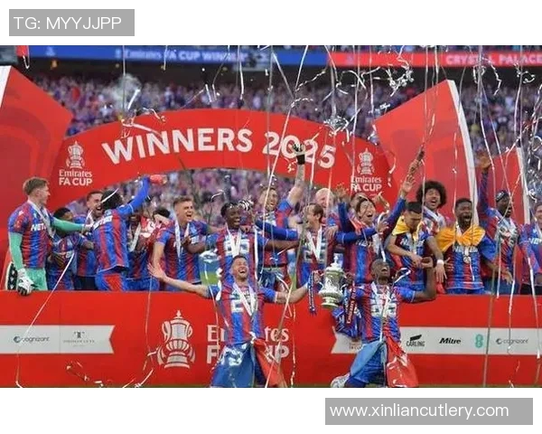 温布利草坪质量引发球员不满欧冠决赛场地争议持续升温 温布利草坪质量引发球员不满欧冠决赛场地争议持续升温