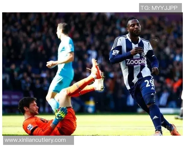 热刺对西布朗直播赛事分析及最新动态全方位解读 热刺对西布朗直播赛事分析及最新动态全方位解读