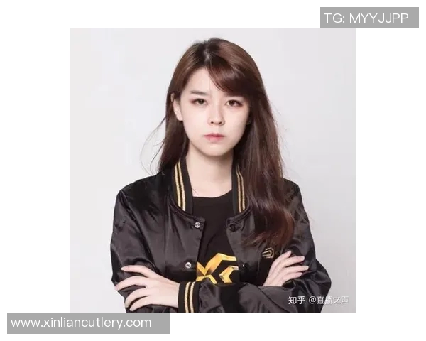 独家解析FPX战队实力对比与战术优势深度剖析 独家解析FPX战队实力对比与战术优势深度剖析