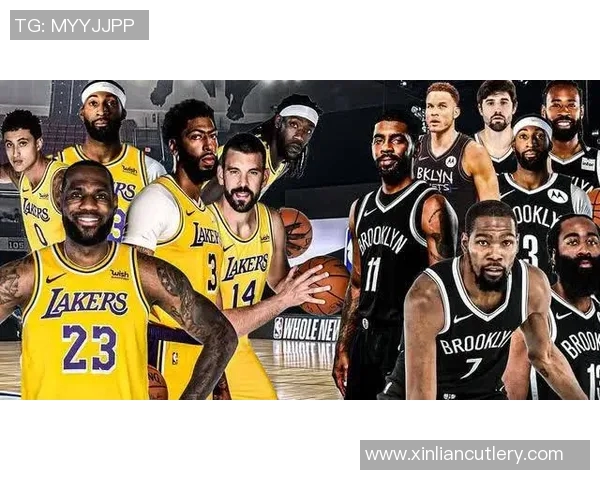 湖人对火箭直播前瞻分析及未来赛季展望 湖人对火箭直播前瞻分析及未来赛季展望