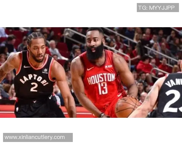 火箭队与魔术队激战304场篮球盛宴精彩回顾与赛后分析 火箭队与魔术队激战304场篮球盛宴精彩回顾与赛后分析