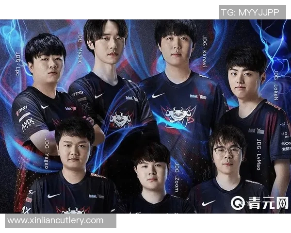 热议DOTA2JDG战队状态转变背后的原因与未来展望 热议DOTA2JDG战队状态转变背后的原因与未来展望