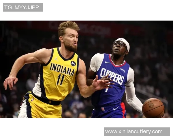 火箭与勇士精彩对决回放NBA直播全程回顾与分析 火箭与勇士精彩对决回放NBA直播全程回顾与分析