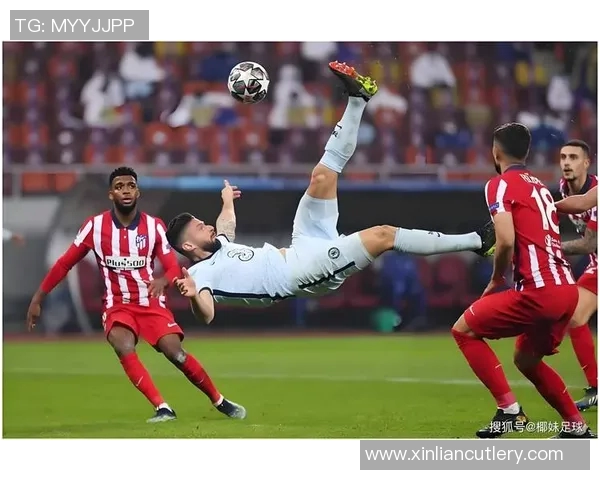 约旦与澳大利亚精彩对决视频回顾及赛后分析 约旦与澳大利亚精彩对决视频回顾及赛后分析