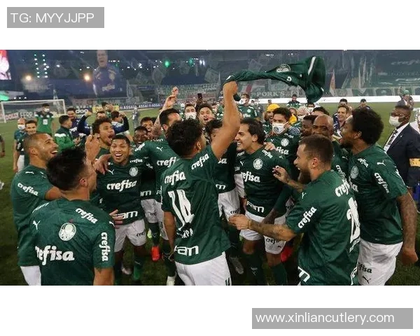 米竞技对戈亚斯精彩直播全程回顾与赛后分析尽在此处 米竞技对戈亚斯精彩直播全程回顾与赛后分析尽在此处