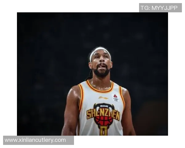 艾维斯与辛达卡拉激战正酣比分揭晓精彩瞬间回顾 艾维斯与辛达卡拉激战正酣比分揭晓精彩瞬间回顾