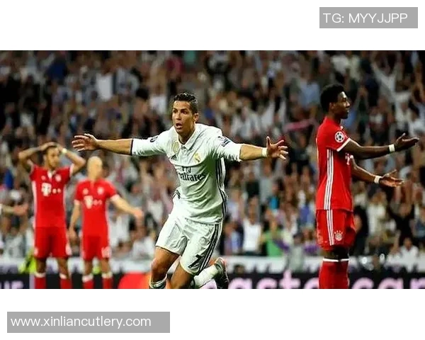 皇马与拜仁激战欧冠巅峰对决谁能笑到最后争夺荣耀 皇马与拜仁激战欧冠巅峰对决谁能笑到最后争夺荣耀