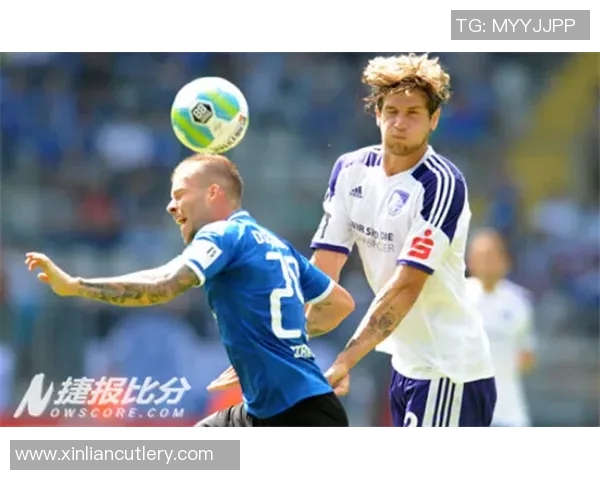 科隆对阵奥斯纳布鲁克精彩赛事前瞻与分析助你掌握比赛动态 科隆对阵奥斯纳布鲁克精彩赛事前瞻与分析助你掌握比赛动态