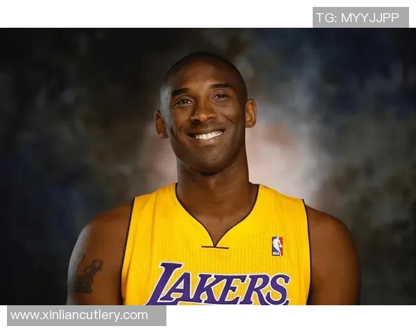 科比传奇生涯回顾:从天才少年到篮球之神的辉煌历程与深远影响 科比传奇生涯回顾:从天才少年到篮球之神的辉煌历程与深远影响