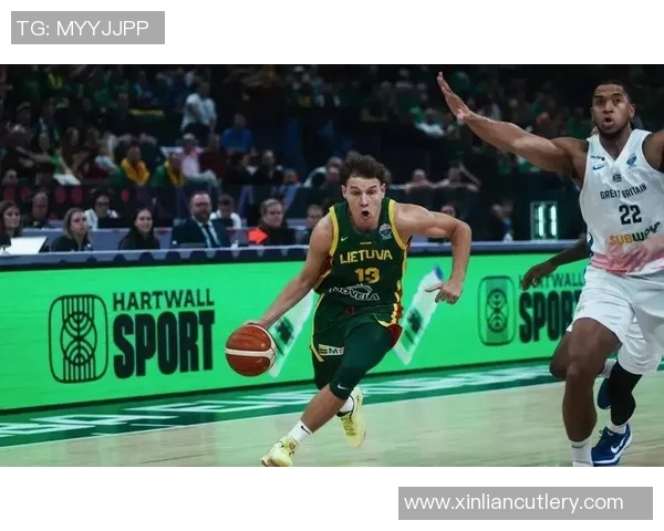 男篮蓝队对阵立陶宛精彩直播全程回顾与赛后分析