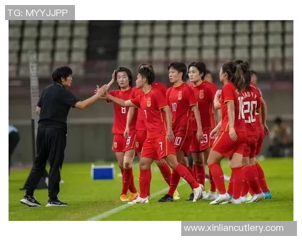 祝铭震:从学术新星到科技创新领军者的成长之路与未来展望 祝铭震:从学术新星到科技创新领军者的成长之路与未来展望