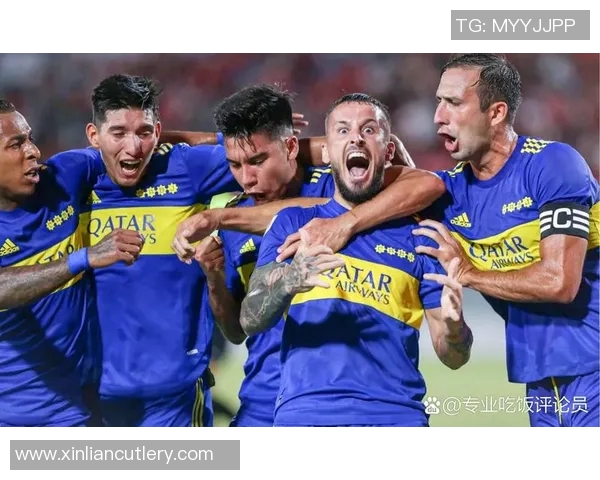 西布罗姆迎战米煲激战在即球迷期待精彩对决与精彩进球